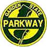 Wrong Way Driver, Possibly Drunk, On Garden State Parkway